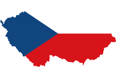 Adwokat Czechy