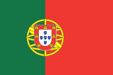 Pomoc prawna w Portugalii