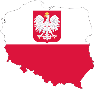 Odszkodowanie za represje Warszawa