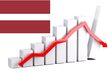 Zgłoszenie wierzytelności w postępowaniu upadłościowym na Łotwie