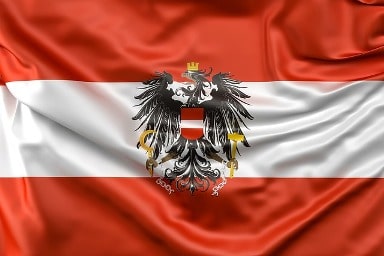 Windykacja Austria