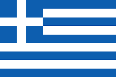 Windykacja Grecja