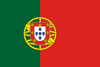 Windykacja Portugalia