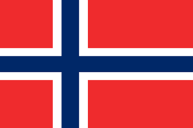 windykacja należności w Norwegii